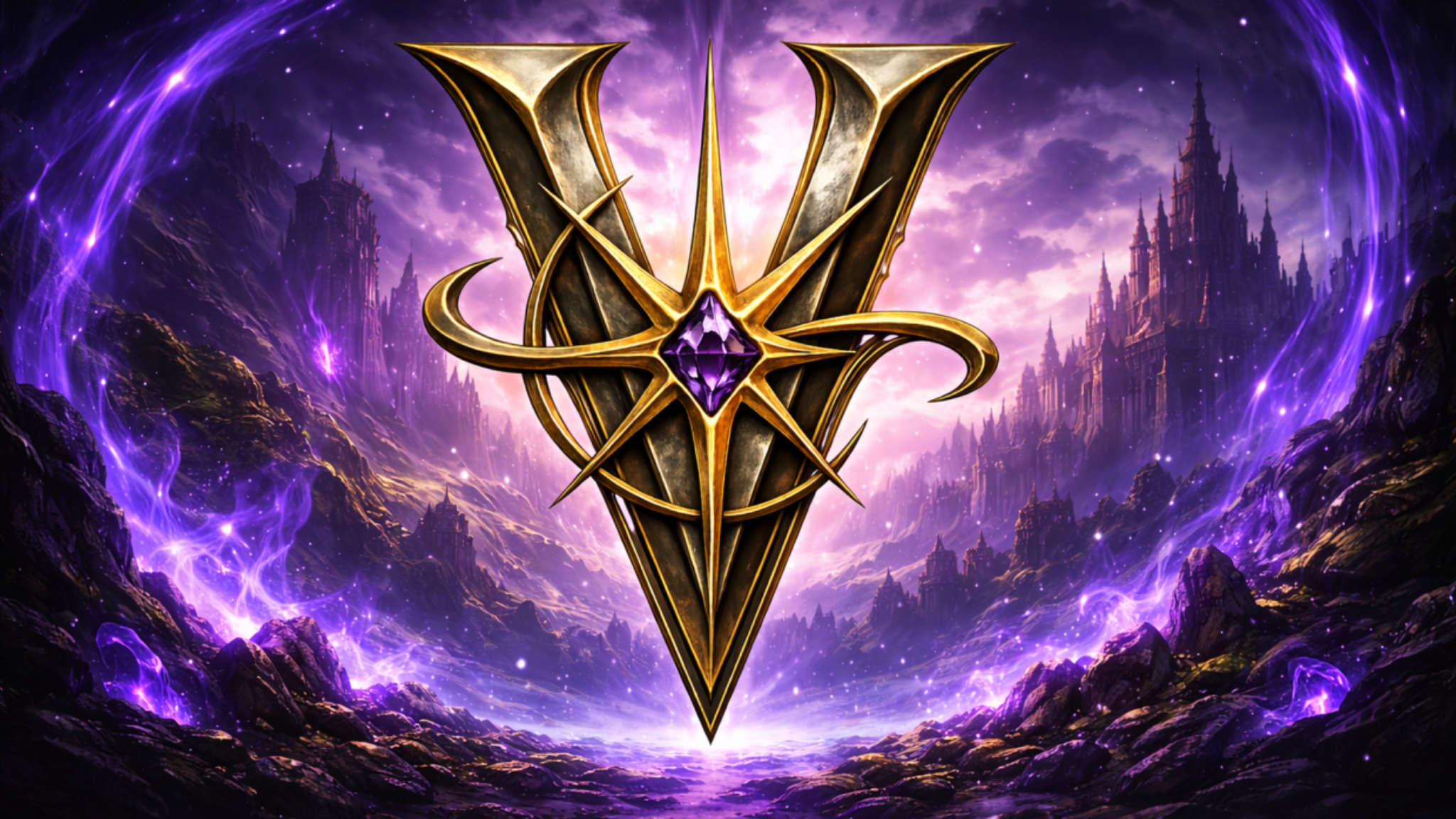 Banner Velkarys Shop